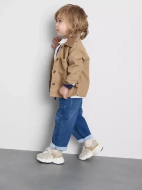 0-36mths | jogger jeans