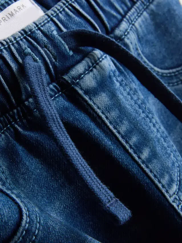 0-36mths | jogger jeans