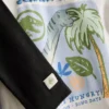 0-36mths | jurassic world t-shirt and leggings set