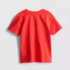 0-36mths | marvel spider-man t-shirt