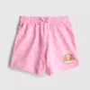 0-36mths | paw patrol shorts