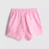 0-36mths | paw patrol shorts