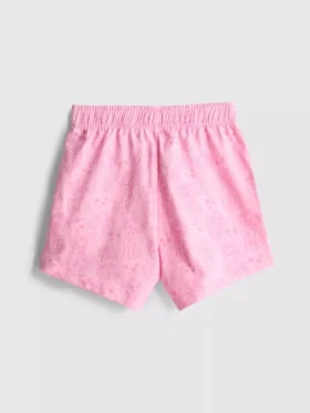 0-36mths | paw patrol shorts