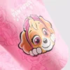 0-36mths | paw patrol shorts