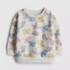 0-36mths | printed sweatshirt
