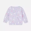 0-36mths | printed sweatshirt