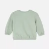 0-36mths | printed sweatshirt