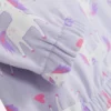 0-36mths | printed sweatshirt