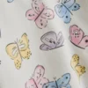 0-36mths | printed sweatshirt