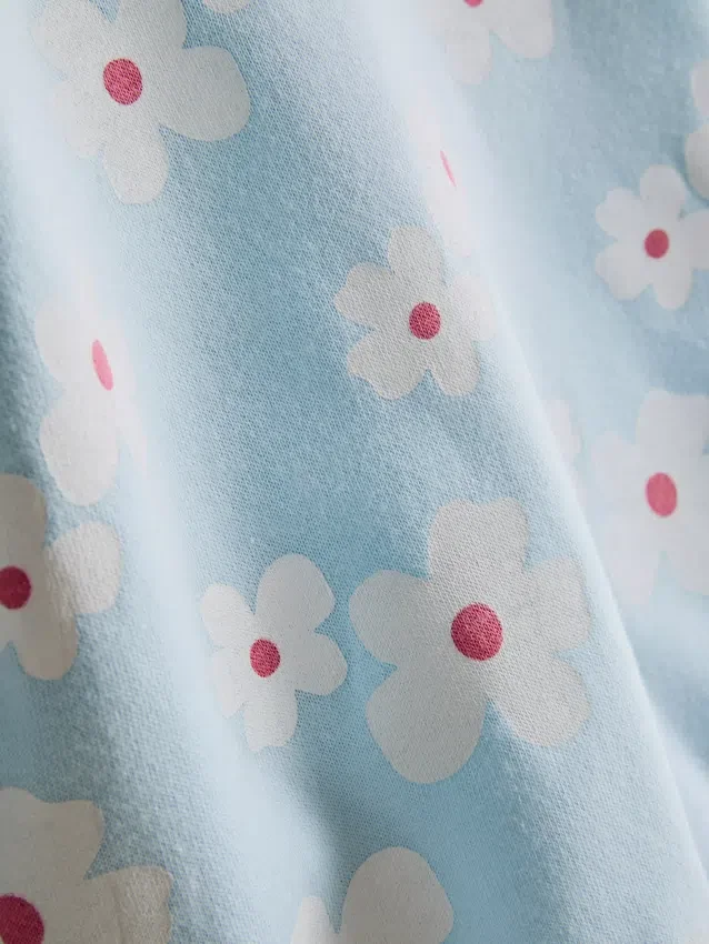 0-36mths | printed sweatshirt