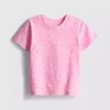 0-36mths | printed t-shirt
