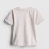 0-36mths | printed t-shirt
