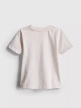 0-36mths | printed t-shirt