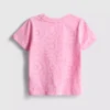 0-36mths | printed t-shirt