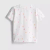 0-36mths | printed t-shirt
