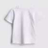 0-36mths | printed t-shirt