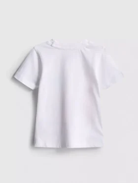 0-36mths | printed t-shirt