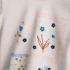 0-36mths | printed t-shirt