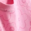 0-36mths | printed t-shirt