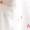 0-36mths | printed t-shirt