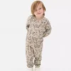 0-36mths | sweatshirt and sweatpants set