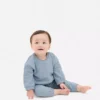0-36mths | sweatshirt and sweatpants set