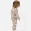 0-36mths | sweatshirt and sweatpants set