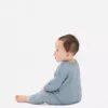 0-36mths | sweatshirt and sweatpants set