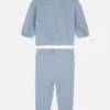 0-36mths | sweatshirt and sweatpants set