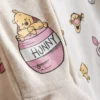 0-9mths | 5-piece disney's winnie the pooh newborn starter set