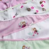 1.5-10yrs | 6pk disney's frozen briefs