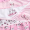 1.5-10yrs | 6pk disney's the aristocats marie briefs