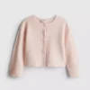 1.5-12yrs | the edit cardigan