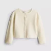 1.5-12yrs | the edit cardigan
