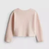 1.5-12yrs | the edit cardigan