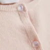 1.5-12yrs | the edit cardigan
