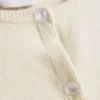 1.5-12yrs | the edit cardigan