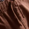 1.5-12yrs | the edit cotton pants