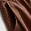 1.5-12yrs | the edit cotton pants