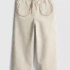 1.5-12yrs | the edit cotton pinstripe jeans