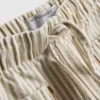 1.5-12yrs | the edit cotton pinstripe jeans