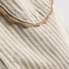 1.5-12yrs | the edit cotton pinstripe jeans