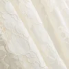 1.5-12yrs | the edit lace smock dress