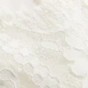 1.5-12yrs | the edit lace smock dress
