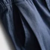 1.5-12yrs | the edit linen-blend pants