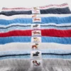 1.5-14yrs | 10pk dog graphic briefs