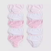 1.5-15yrs | 10pk briefs