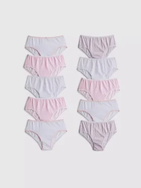 1.5-15yrs | 10pk briefs