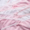 1.5-15yrs | 10pk briefs