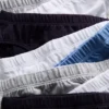 1.5-15yrs | 10pk briefs
